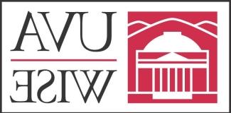 UVA Wise logo